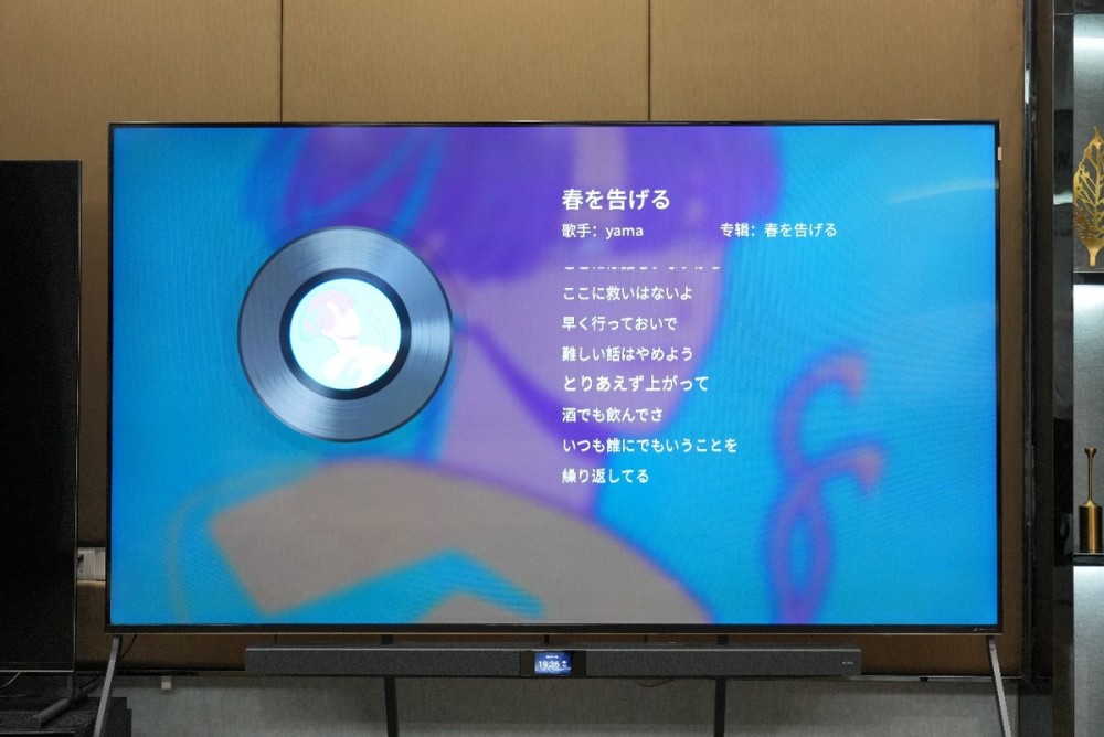 电报音效声,电报声音铃声mp3