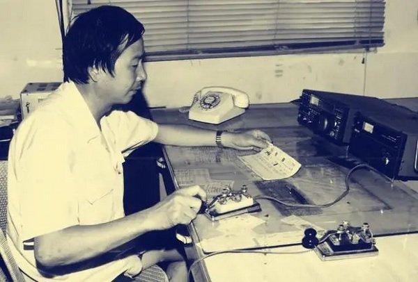 电报音效声,电报声音铃声mp3