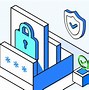 Tokenpocket官网下载,tokenpocket钱包下载不了