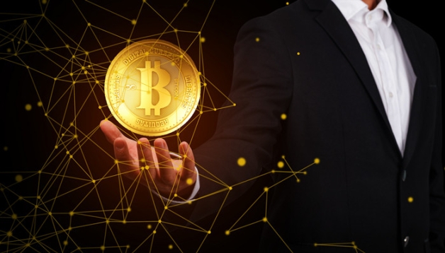usdt是什么东西,USDT是什么东西怎样办理