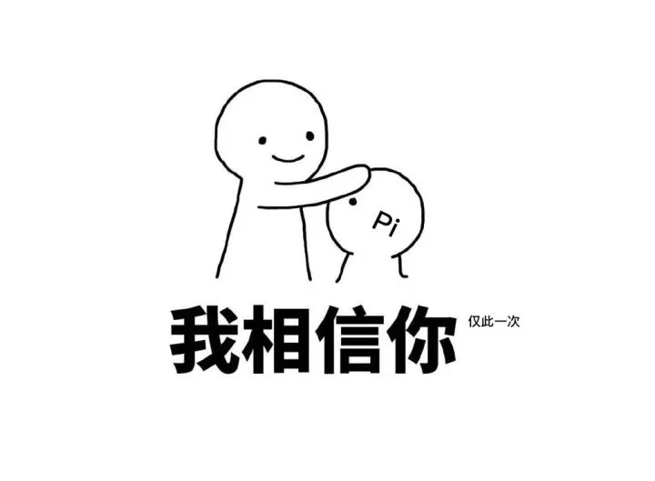 apkcombo应用商店下载,apk market store download