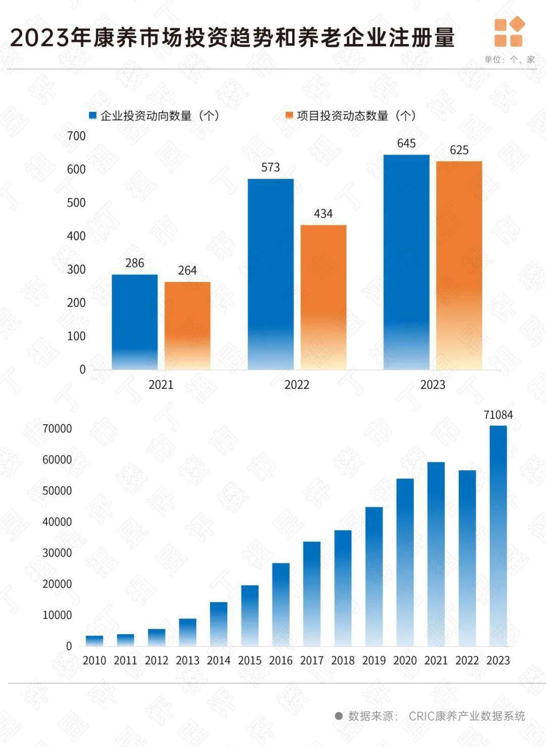 莱特币2024年突破历史新高,莱特币2024年突破历史新高这是笑话