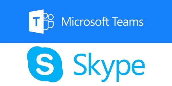 skype是什么app,Skype是什么软件可以卸载吗