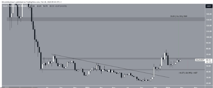 eth价格今日行情价,eth价格今日行情价格分析