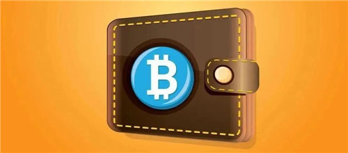 虚拟币是啥意思,虚拟币是干什么的
