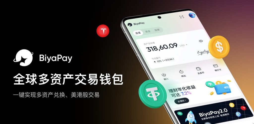 usdt今日汇率实时查询,今日usdt兑换人民币汇率