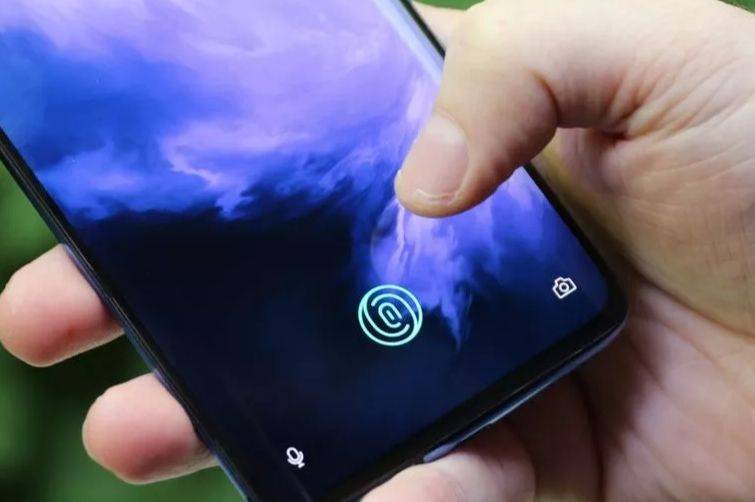 skype注册新账户苹果,苹果手机如何注册skype账号