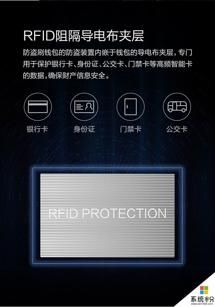 用什么冷钱包最好最放心,哪个冷钱包又安全又方便好用?