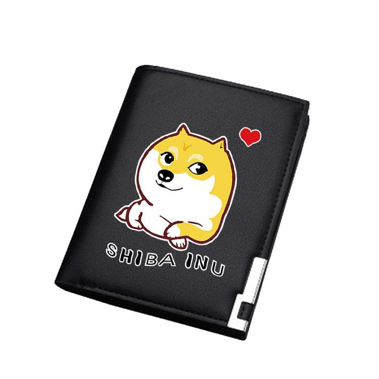 tp钱包添加doge,tp钱包添加core网络