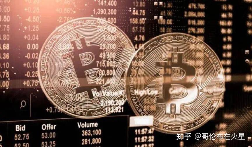tp钱包添加doge,tp钱包添加core网络