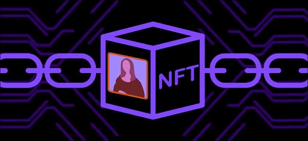 nft元宇宙,nft元宇宙游戏链游系统开发