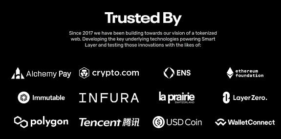 token安全工具过期影响转账吗,token安全工具过期影响转账吗怎么办