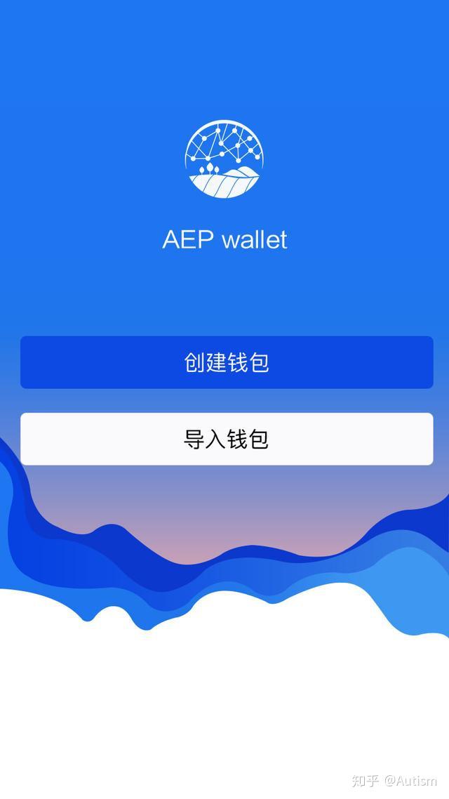 钱包平台正规吗,钱包平台借钱正规吗?