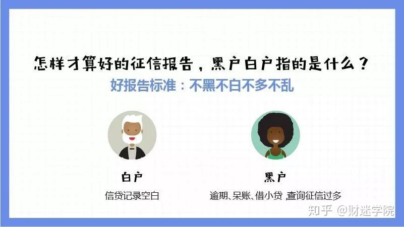 急用钱7天app黑户,实在借不到钱了,怎么自救