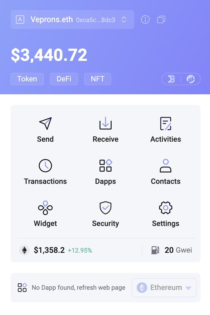 tp钱包是正规的吗,tp钱包是冷钱包还是热钱包