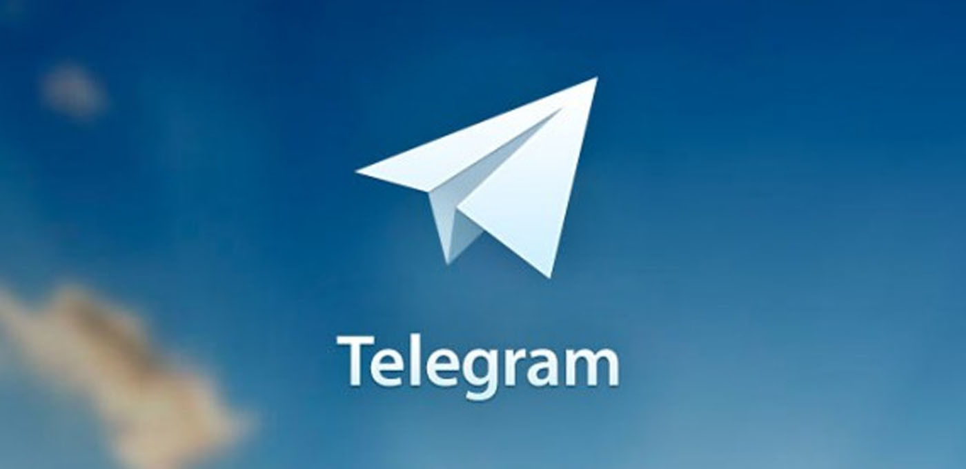 telegrem,telegraph官网下载