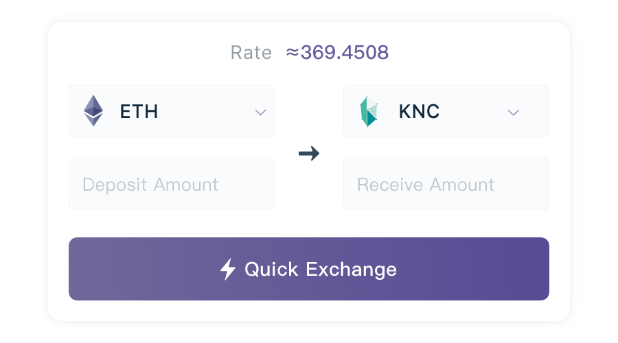 imtoken怎么领取lon的简单介绍