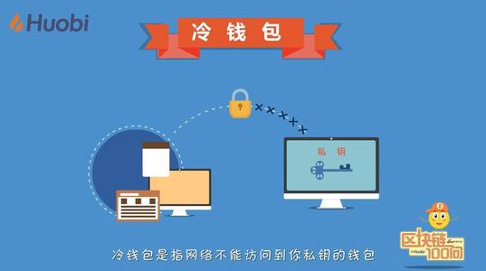 冷钱包和热钱包怎么下载,冷钱包和热钱包怎么下载安装