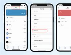 imtoken怎么取消转账,imtoken取消转账手续费