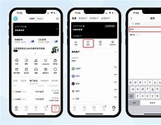 imtoken怎么取消转账,imtoken取消转账手续费