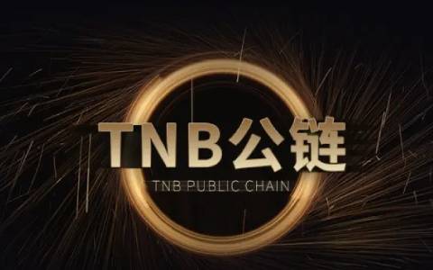 欧意出售usdt,欧意出售usd用身份