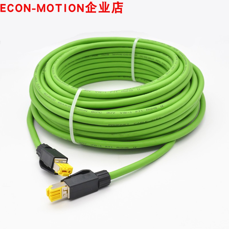 ethernet和ethercat有什么区别,ethernet与gigabitethernet