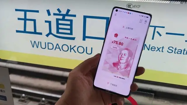小狐狸钱包打不开薄饼了吗,小狐狸钱包打不开薄饼了吗怎么回事