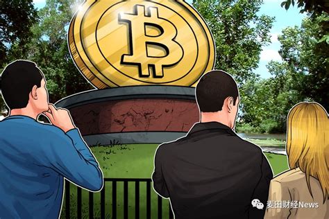1个比特币要挖多久,1个比特币要挖多久才能挖完