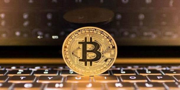 1个比特币要挖多久,1个比特币要挖多久才能挖完