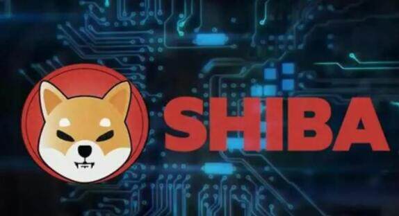 比特派安全么,比特派这个软件怎么样