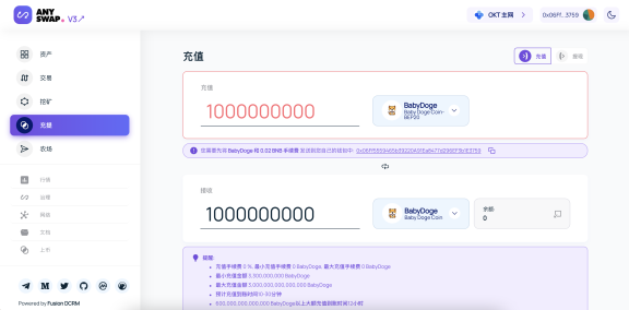 关于小狐狸钱包怎么取消授权CORE智能合约授权的信息