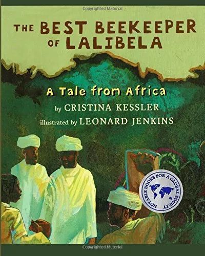 ethiopia说什么语言,ethiopia读音发音英语