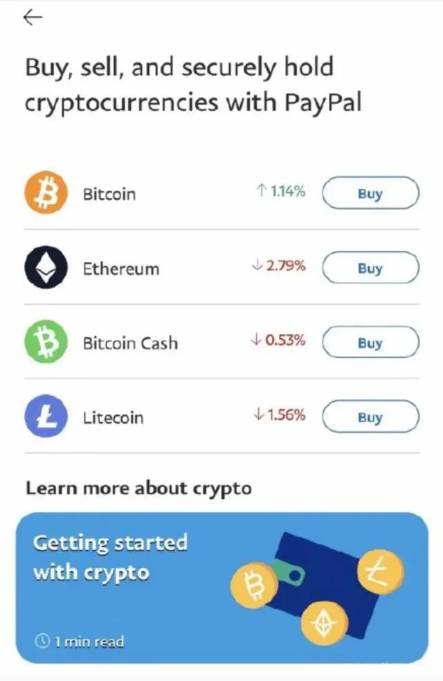 比特币官网入口,比特币官网入口网址