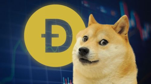 aidoge币能涨到多少,aidoge币能涨到多少美金
