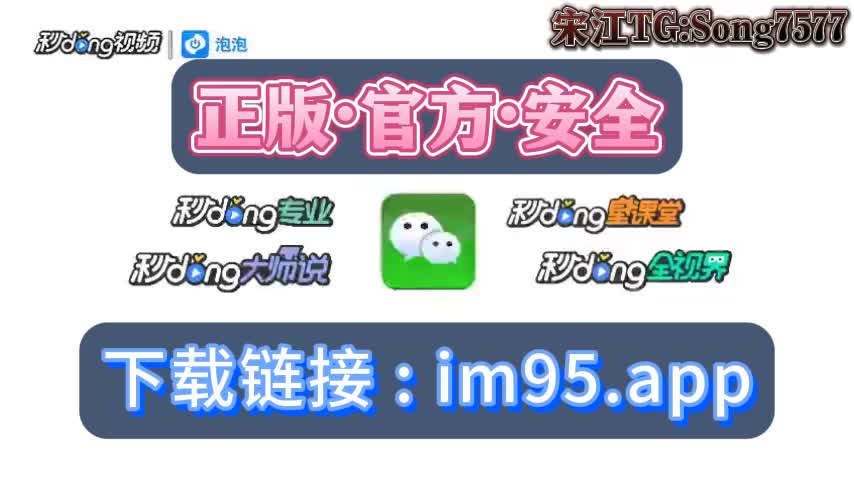 imtoken怎么提现人民币,imtoken怎么提现人民币,怎么兑换人民币?
