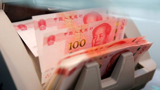 op币能涨到100美元吗的简单介绍