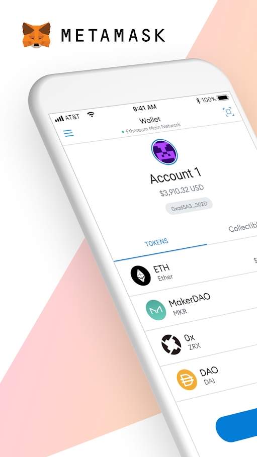 tp钱包官网app正版下载,tplink监控app下载
