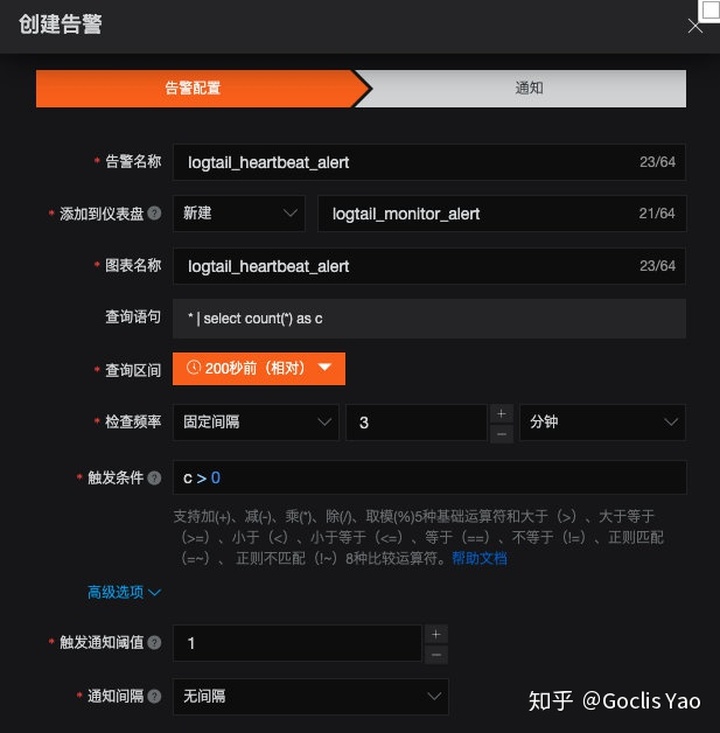 小狐狸钱包5.12.1版本,小狐狸钱包5121版本和5130版本有啥区别