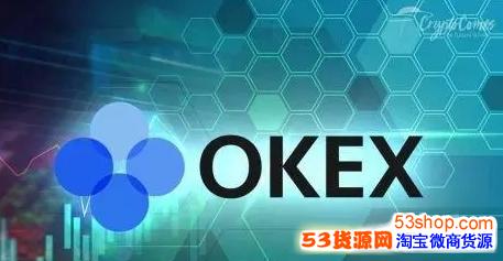 比特网交易平台,比特网交易平台注册