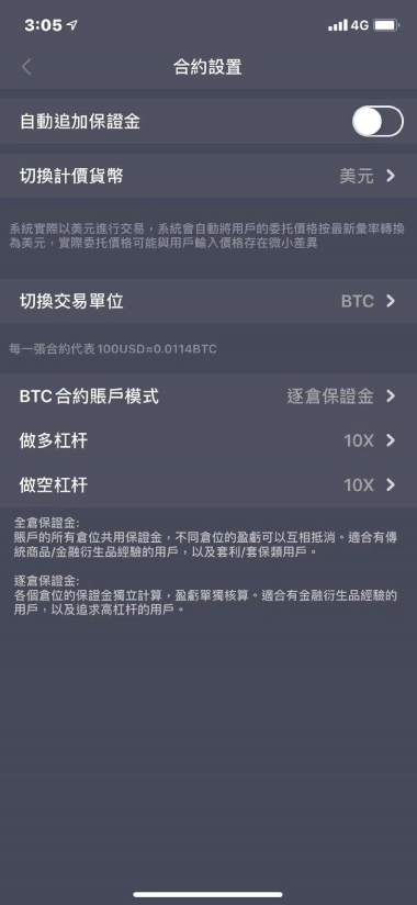 虚拟币合约什么意思,虚拟币合约有赚钱的吗