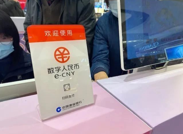 包含易货币YHc钱包里能被盗吗的词条