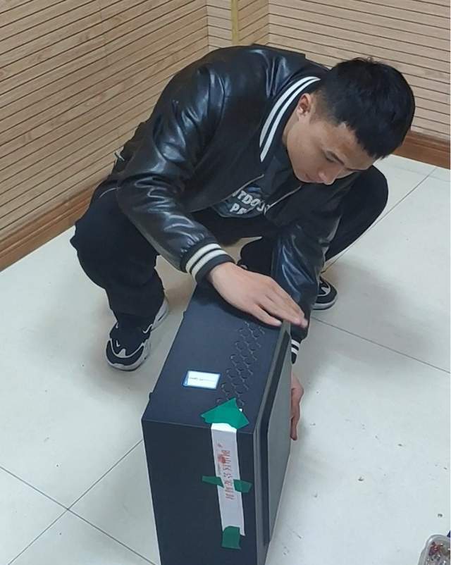 包含易货币YHc钱包里能被盗吗的词条