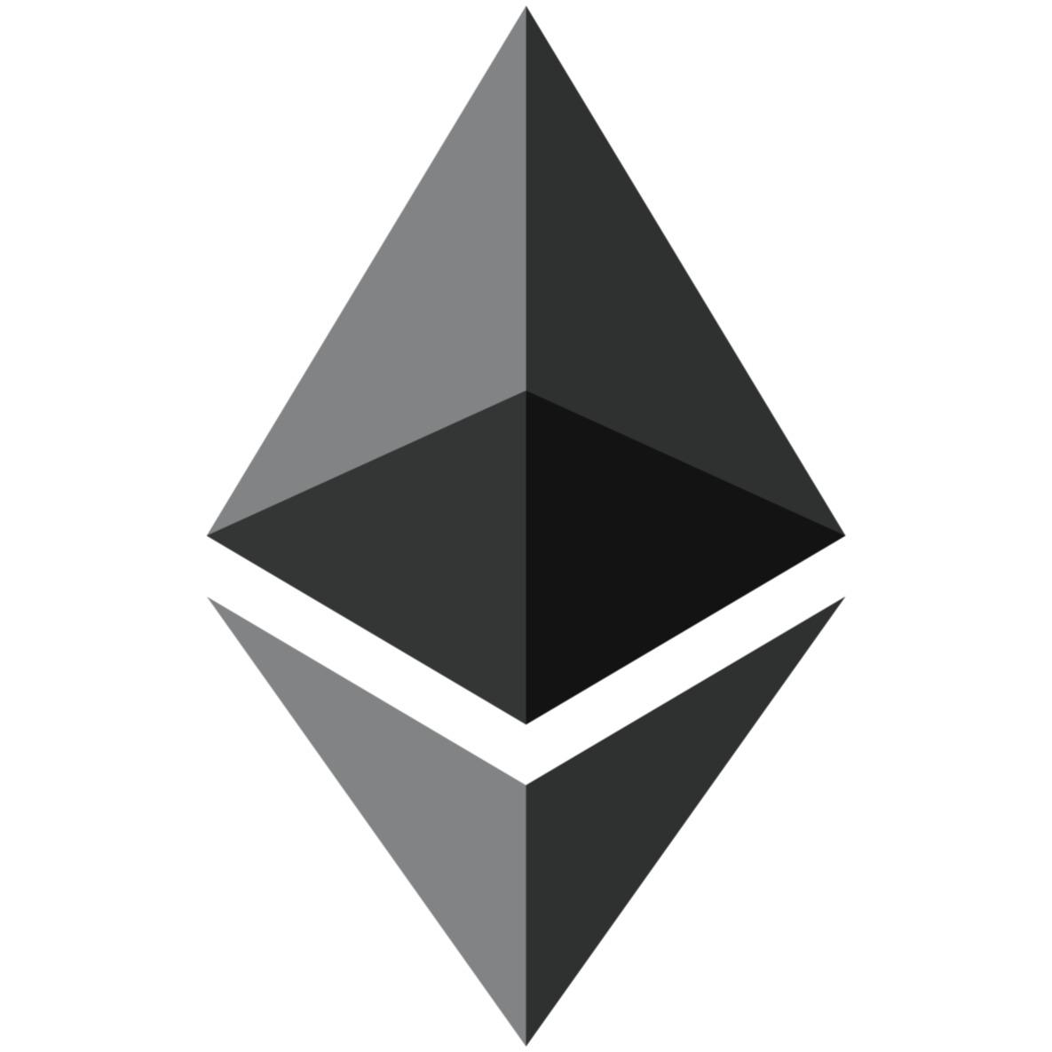 metamask添加代币usdt,metamask里的usdt怎么转出去