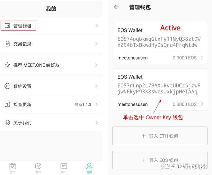 tp钱包官方网站,tp钱包官网下载安装