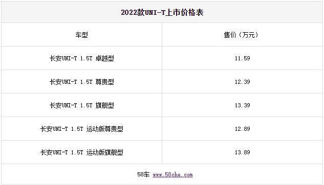 u币最新价格,uuu币最新价格