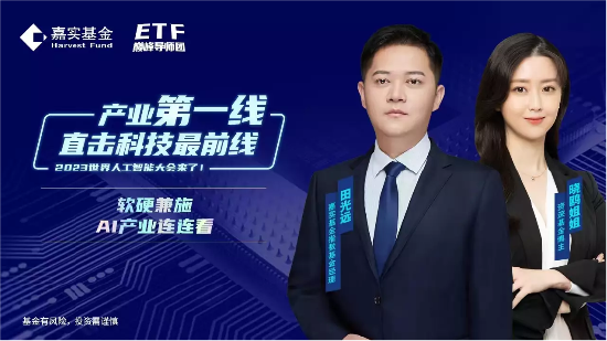 泰达币今日价格行情多少,泰达币今日价格行情多少钱一个