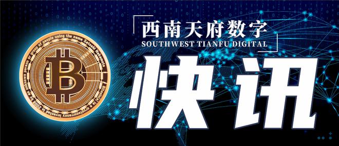 泰达币今日价格行情多少,泰达币今日价格行情多少钱一个