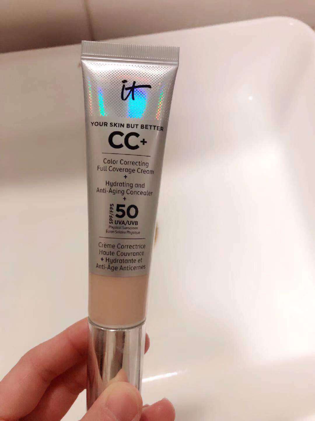 itcosmetics官网,itcosmetics官网真伪查询
