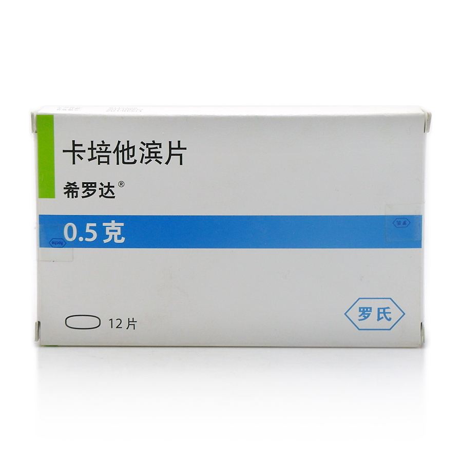 tp医学,TP医学是什么意思的缩写