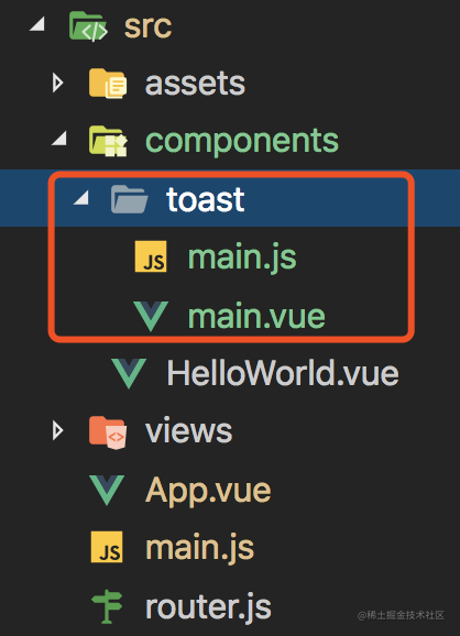 toast例句,toast造句子